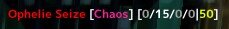 Screenshot_1.jpg