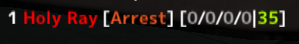 holyray.PNG