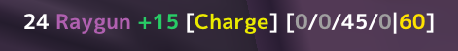 Screenshot 2024-05-16 005058.png