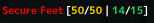 1716792335113.png