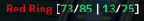 1717358287693.png