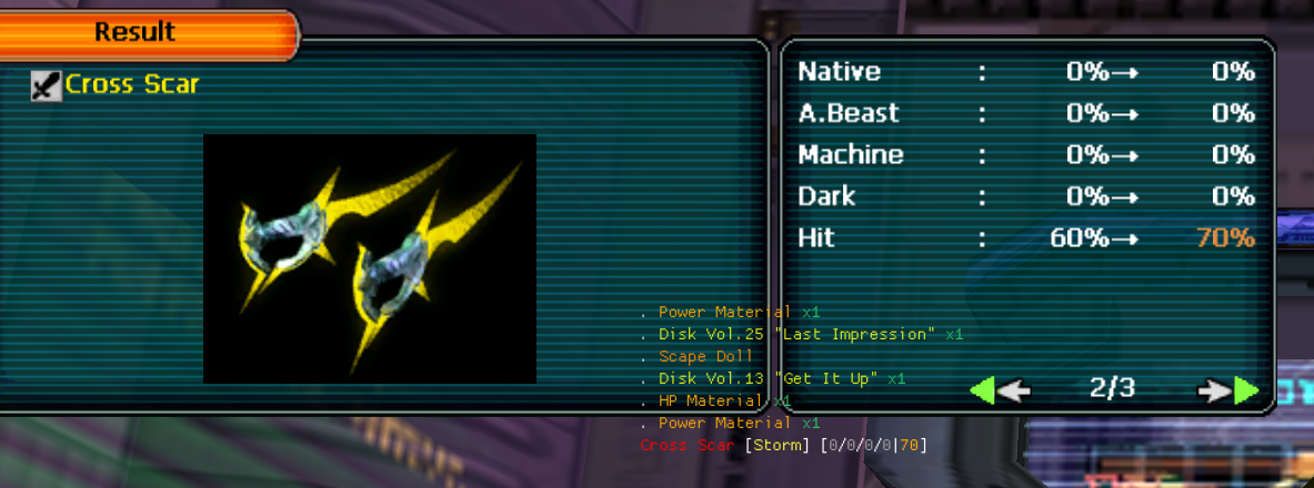1717368929455.png
