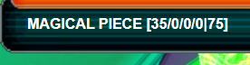 1717477287982.png