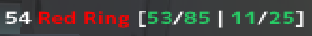 1717506349289.png
