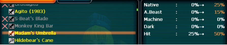 madams.png