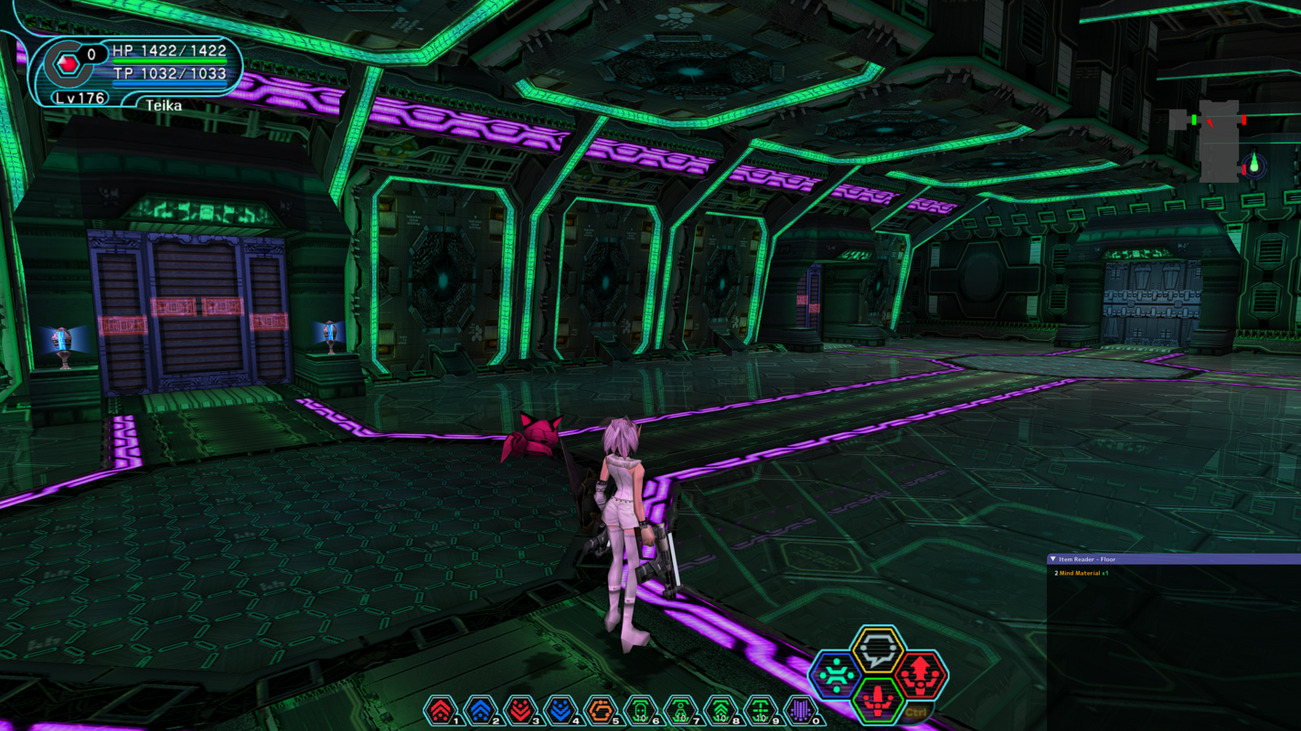 pso133626074778764473.png