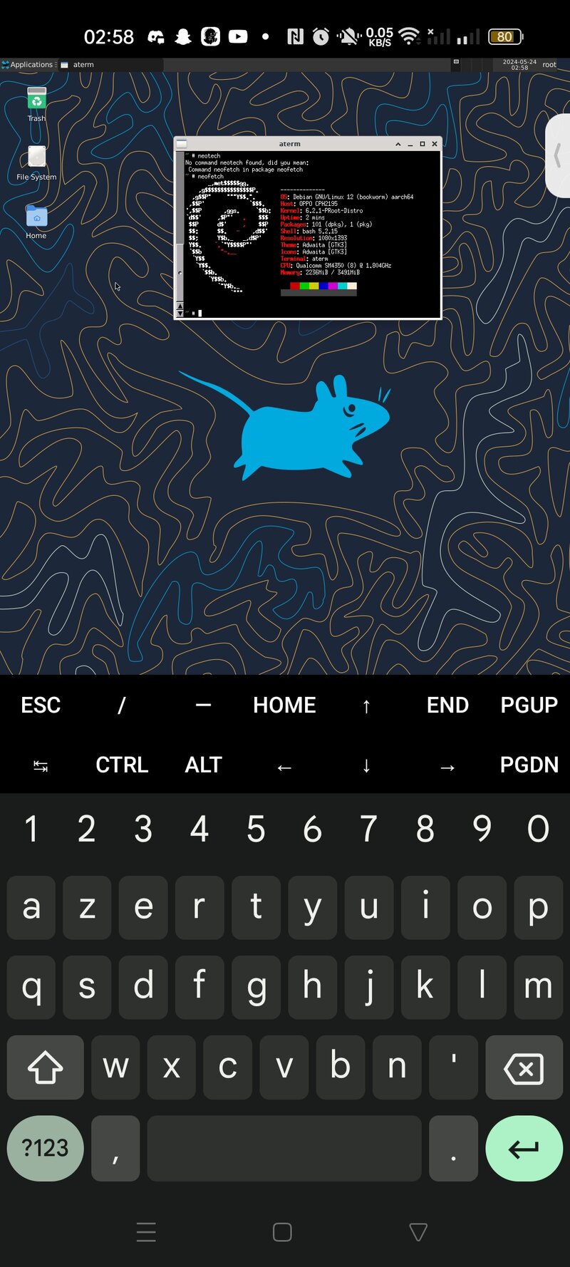 Screenshot_2024-05-24-02-58-49-59_00df01c412509efb9bd6450c382822af.jpg