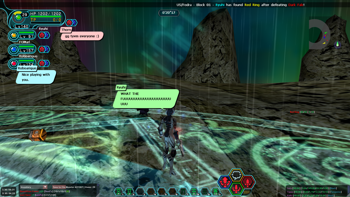 RR DROP!!!!!!!.png