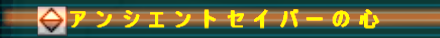 1723702768068.png