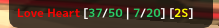 jgj.png