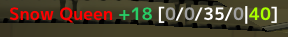 1725379802839.png