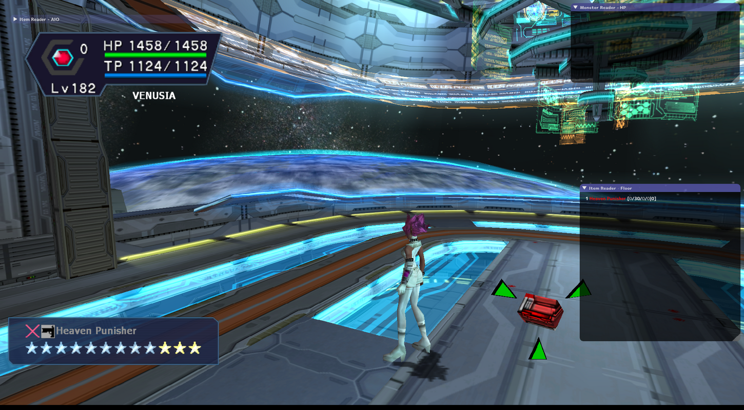 pso133699624149669892.png