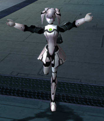 Sara.png Sara.png
