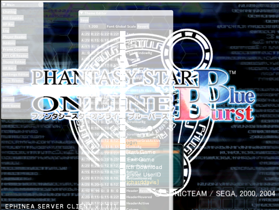 1727203048842.png