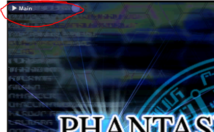 1729179354226.png