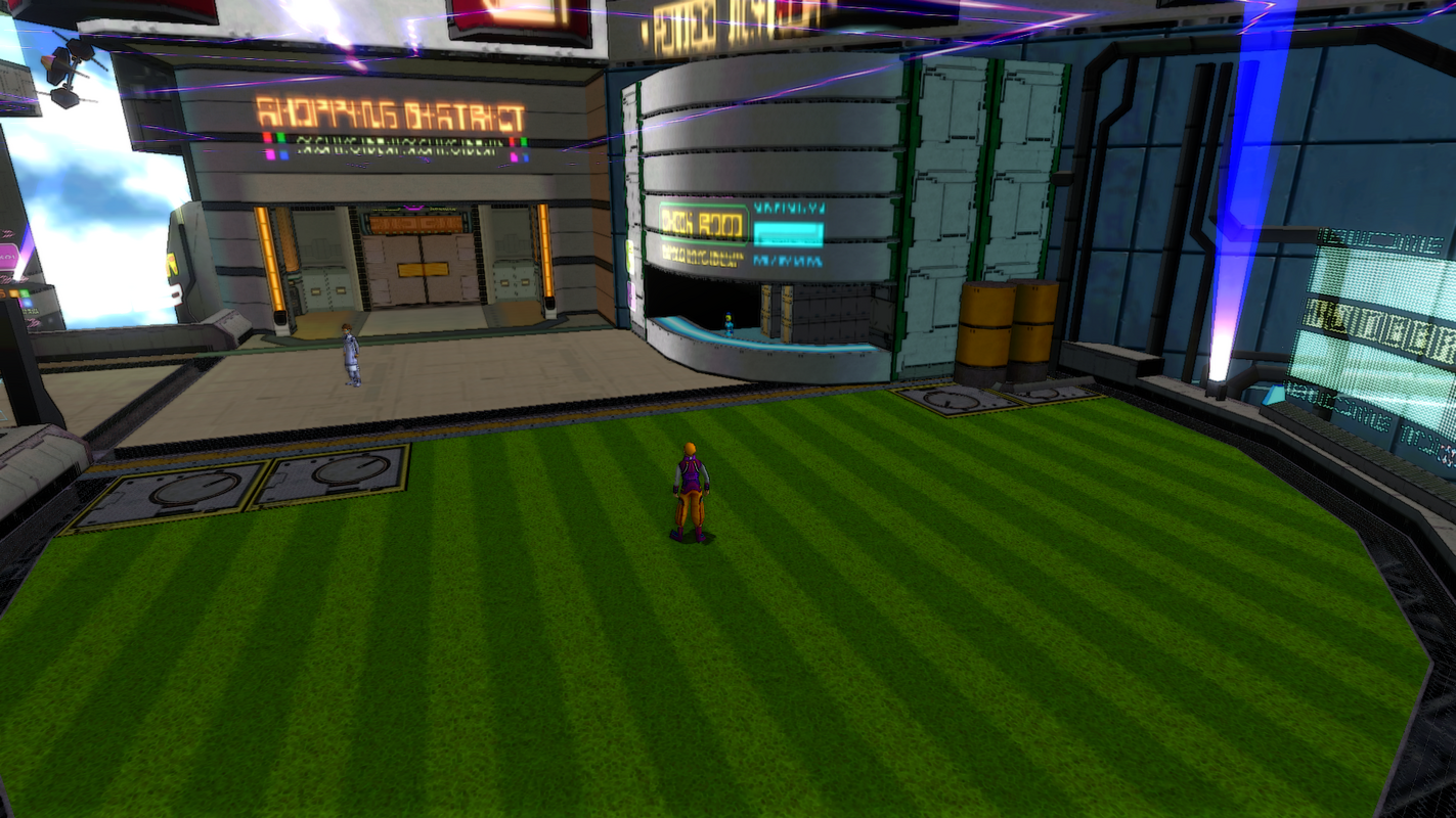 pso133758152039072304.png