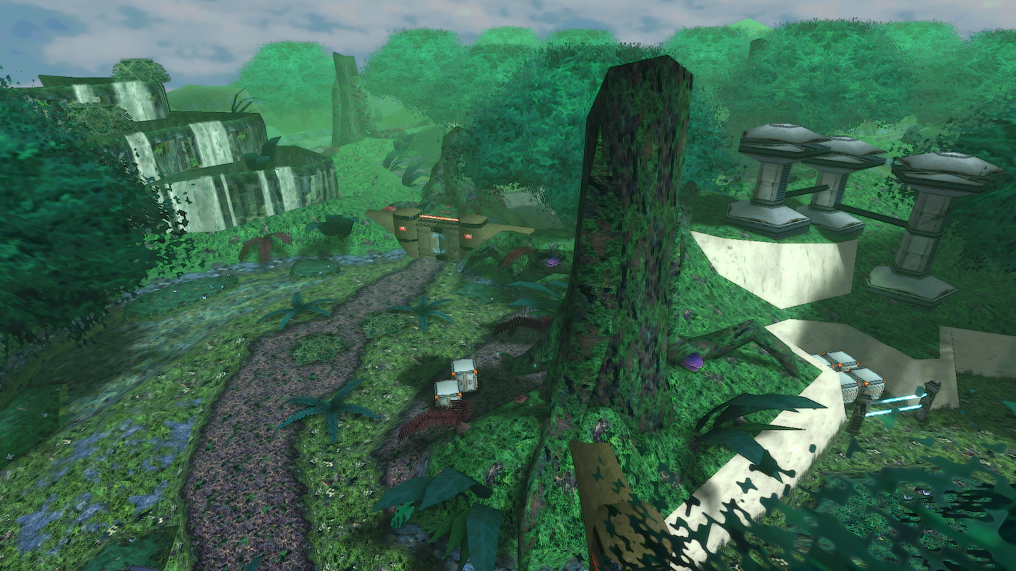 pso133758148681671064.png
