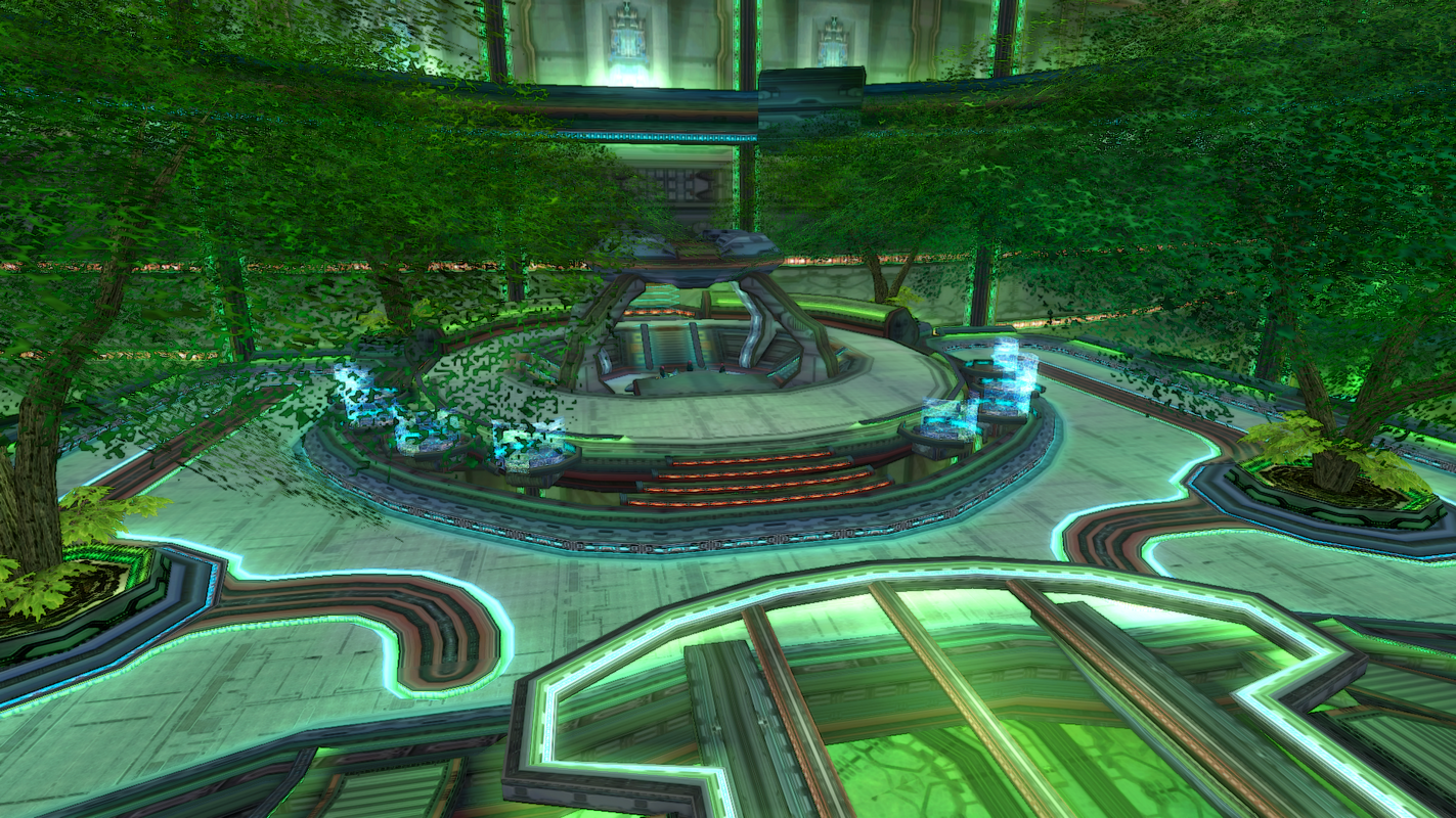 pso133758156196812685.png