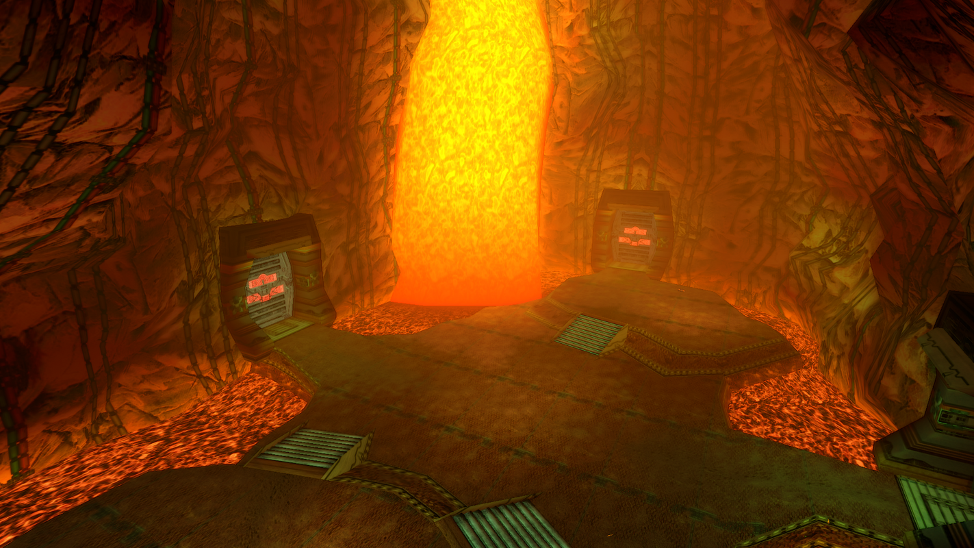 pso133758167191862504.png