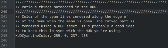 Screenshot_20241111_211651.png