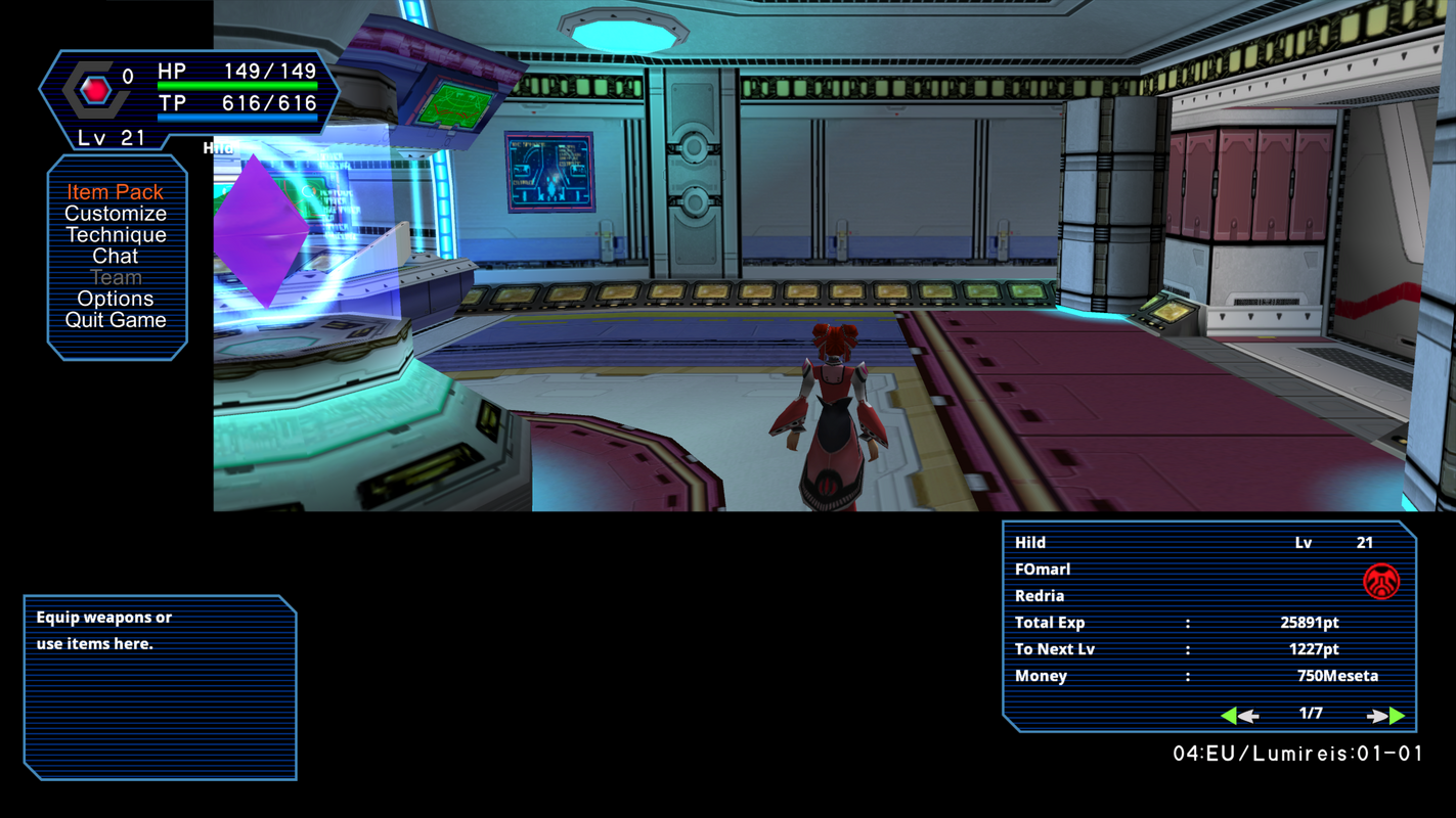 Screenshot_20241111_214219.png