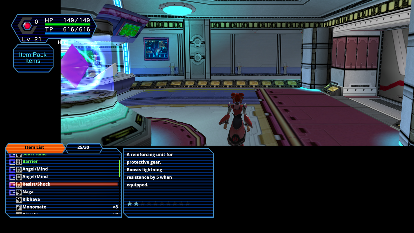 Screenshot_20241111_214247.png