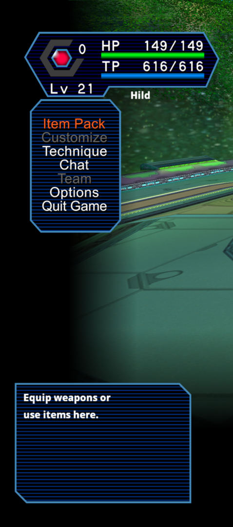 Screenshot_20241111_224735.png