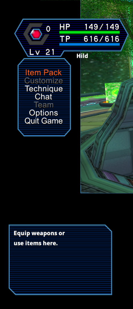Screenshot_20241111_231008.png