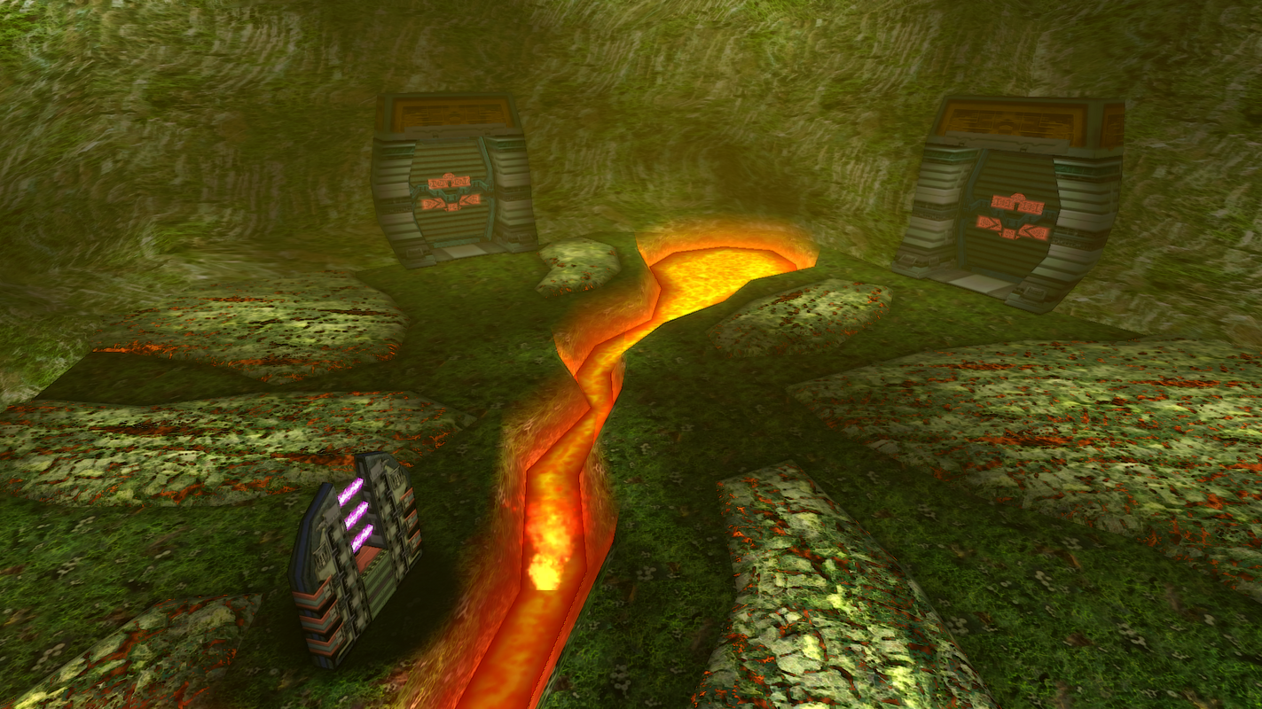 pso133758062393666455.png