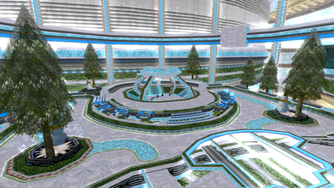 pso133759032113156630.png