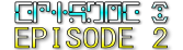 Episode 2.png