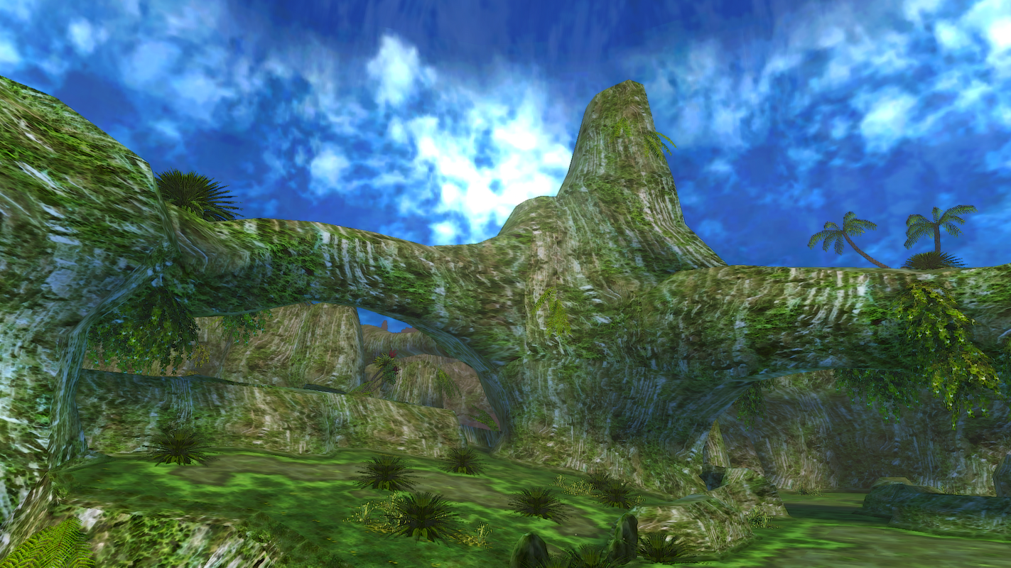 pso133760645114315683.png