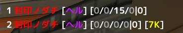 1731768343379.png