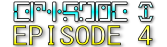 Episode 4.png
