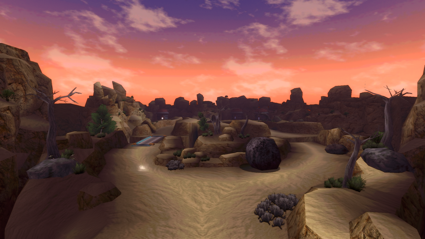 pso133771964550249276.png