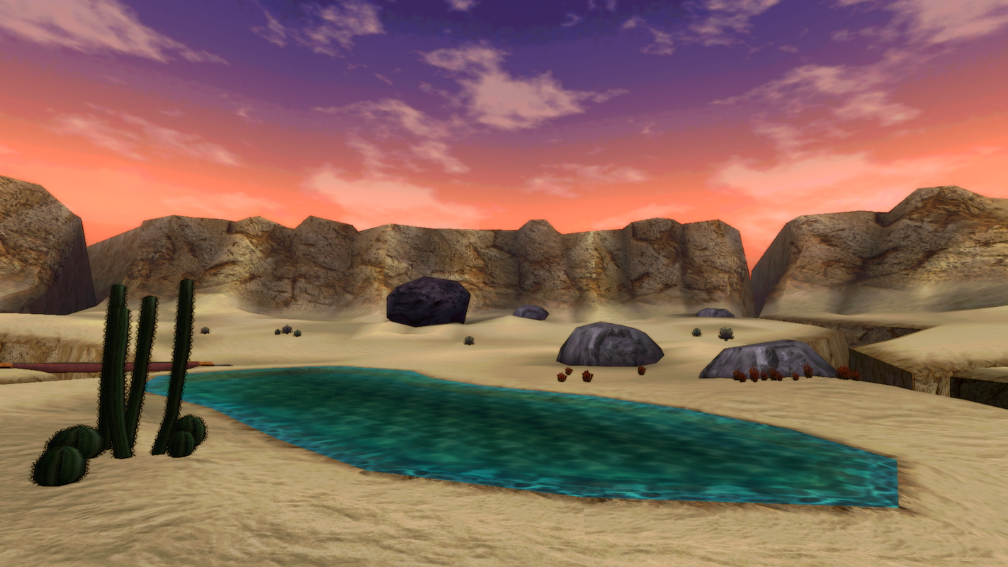 pso133771969984407024.png