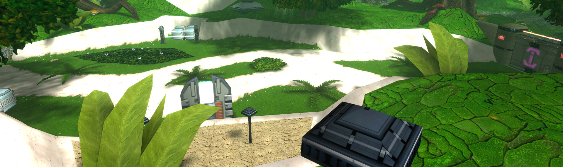 pso133776525722529251.png