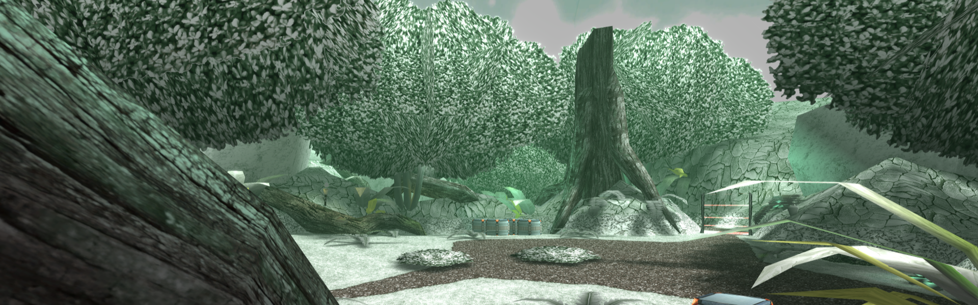 pso133782516473762471.png
