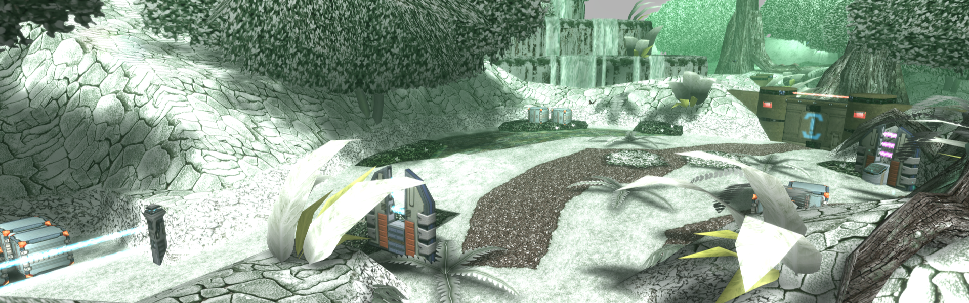 pso133782517934223485.png