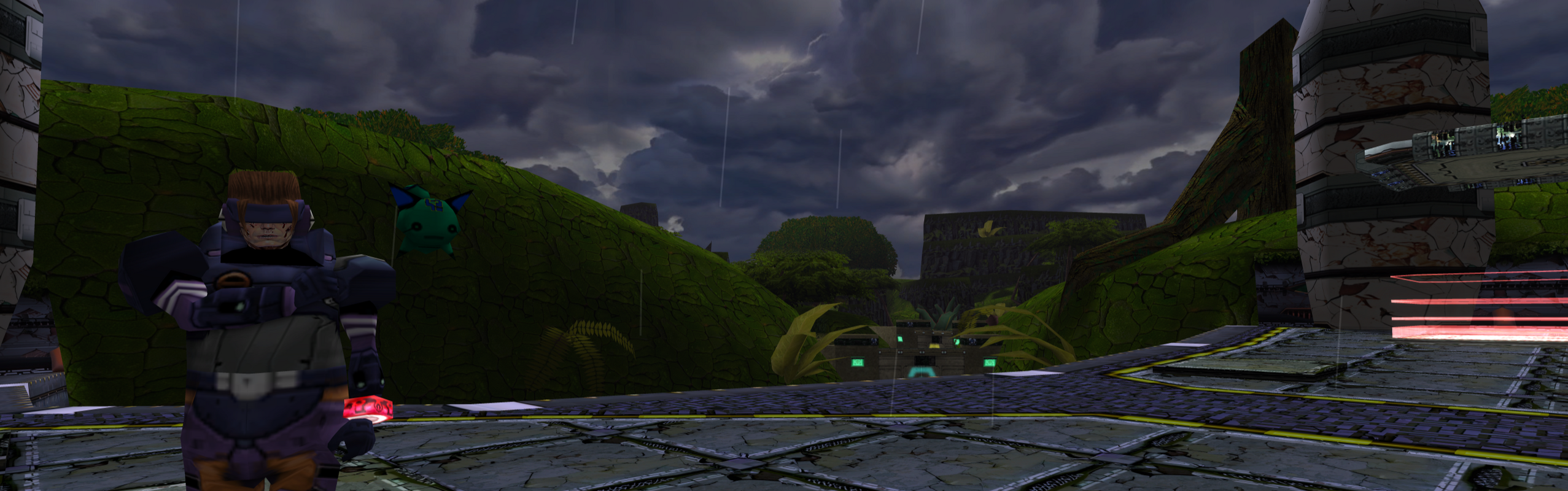 pso133791225602698122.png