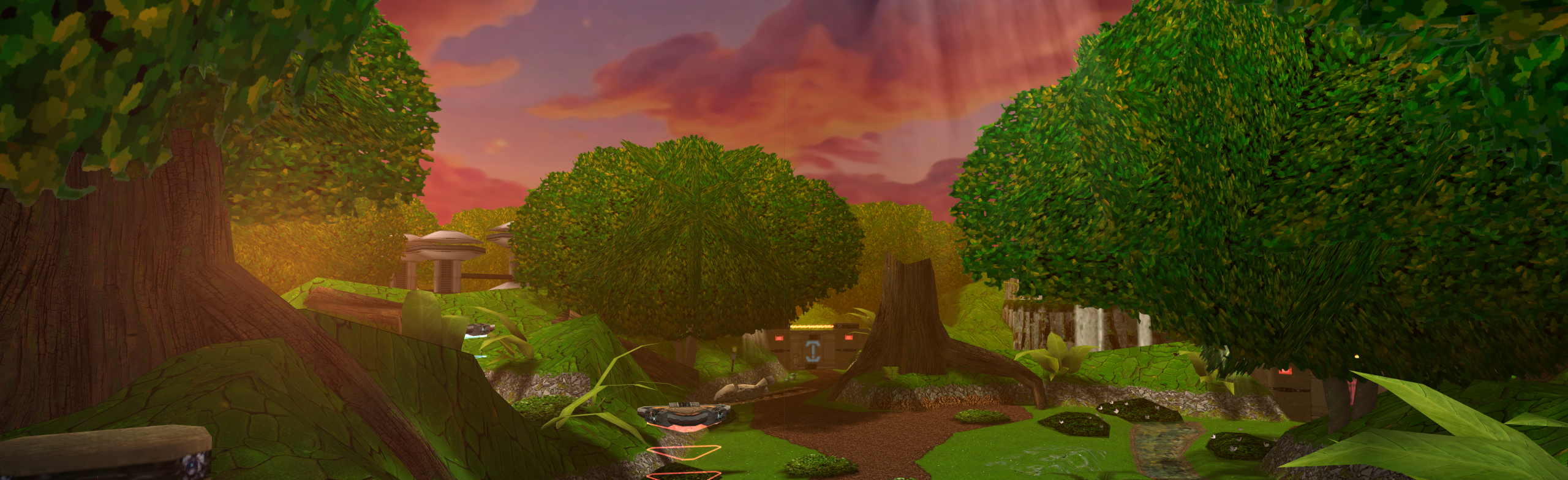 pso133790793310785929.png