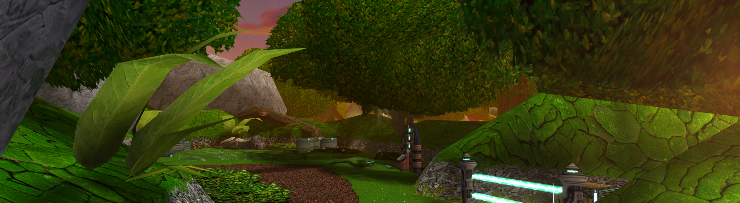 pso133790793775760815.png
