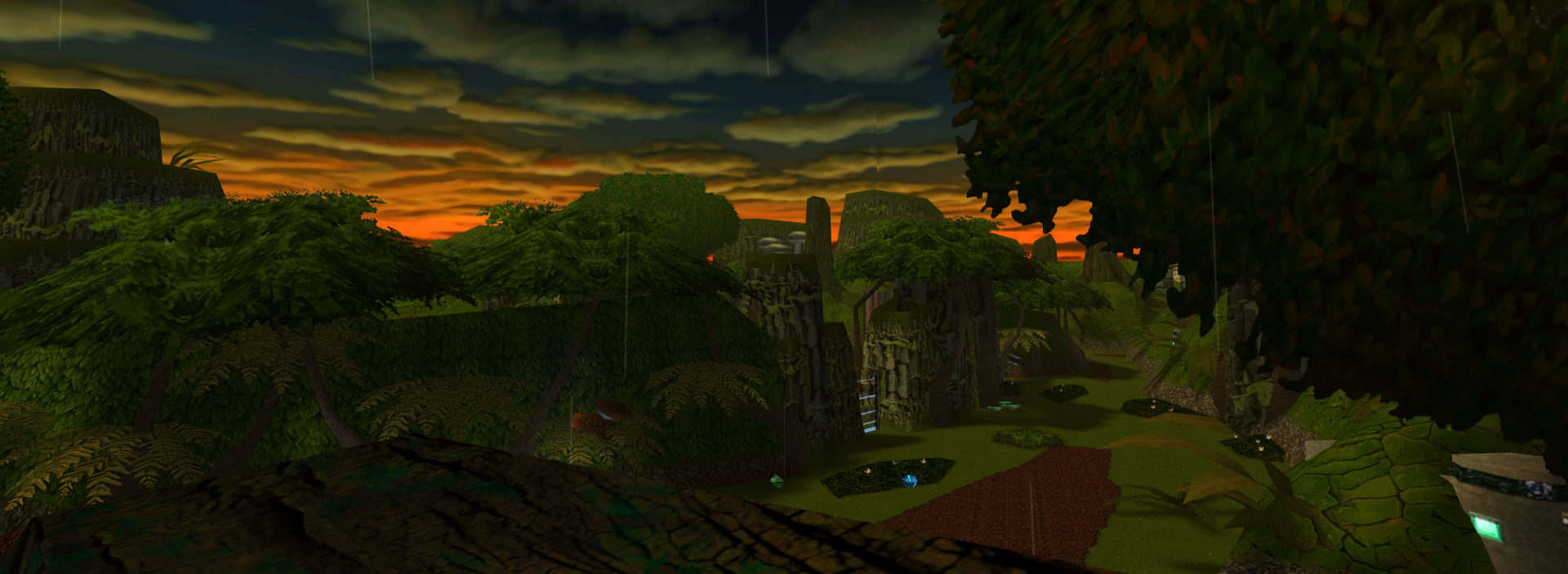pso133790985514212169.png