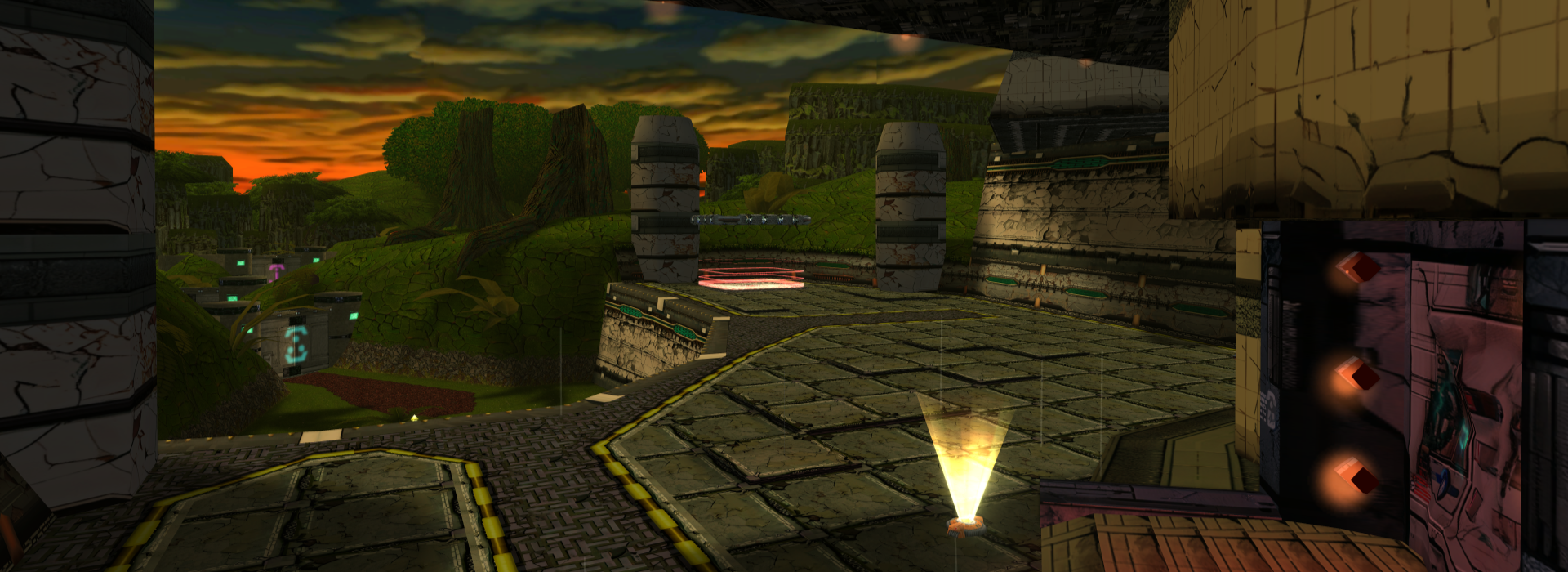 pso133790986999893822.png