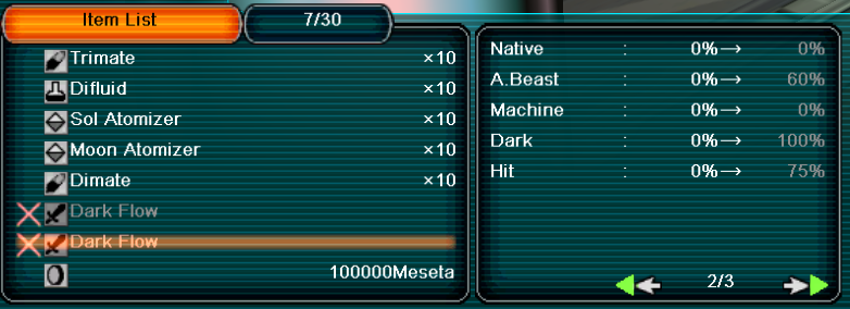 1736471317214.png