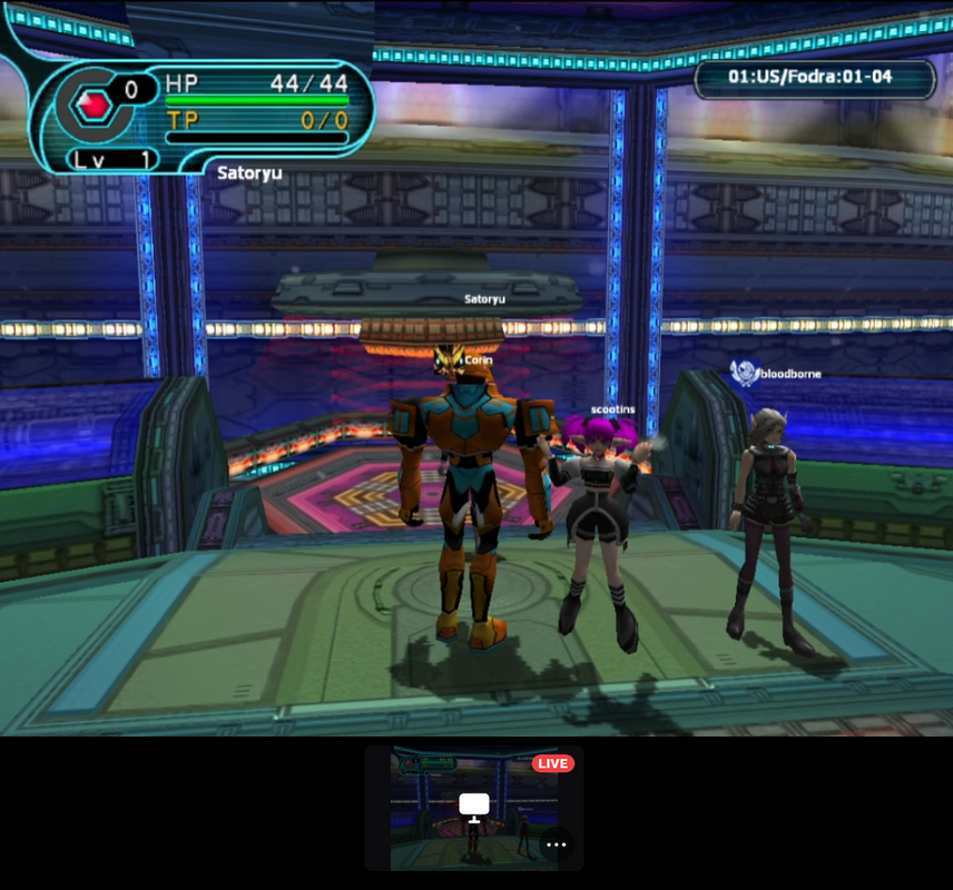 Screenshot_10.png
