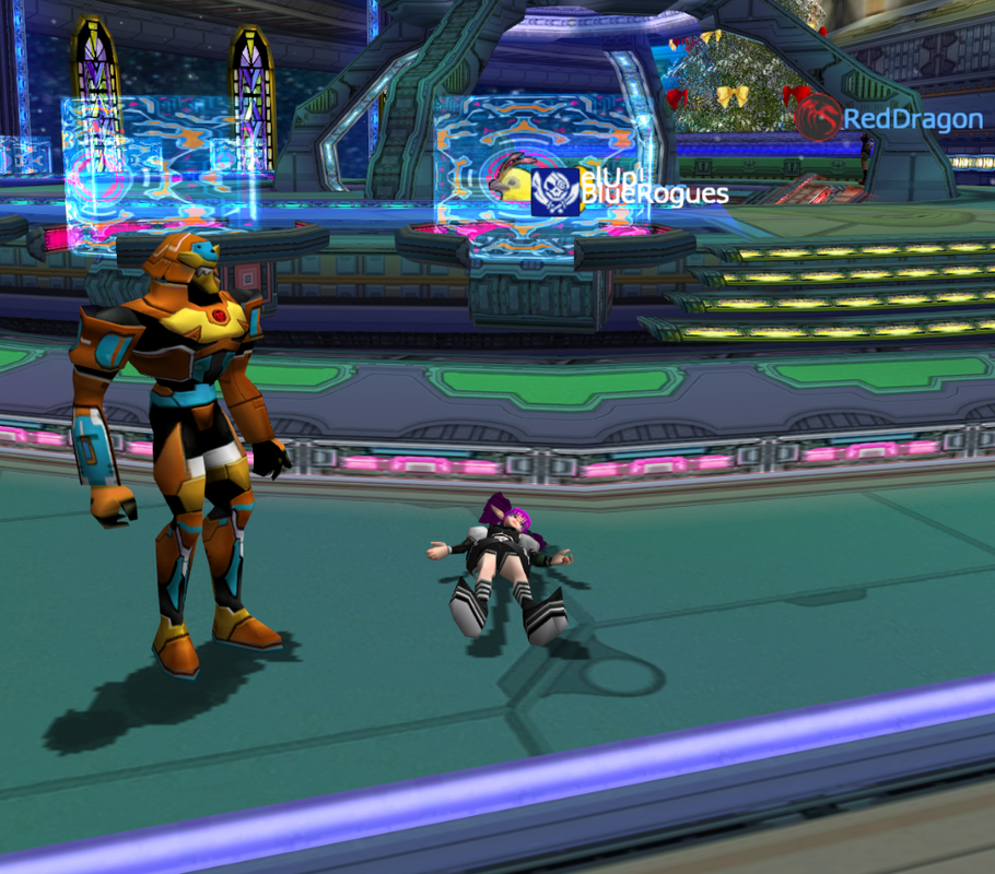 Screenshot_17.png