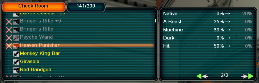 1737871163358.png