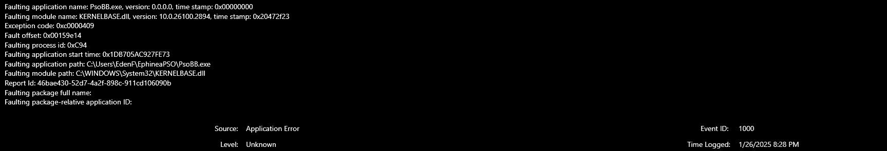 dsasadsaddsasad.jpg