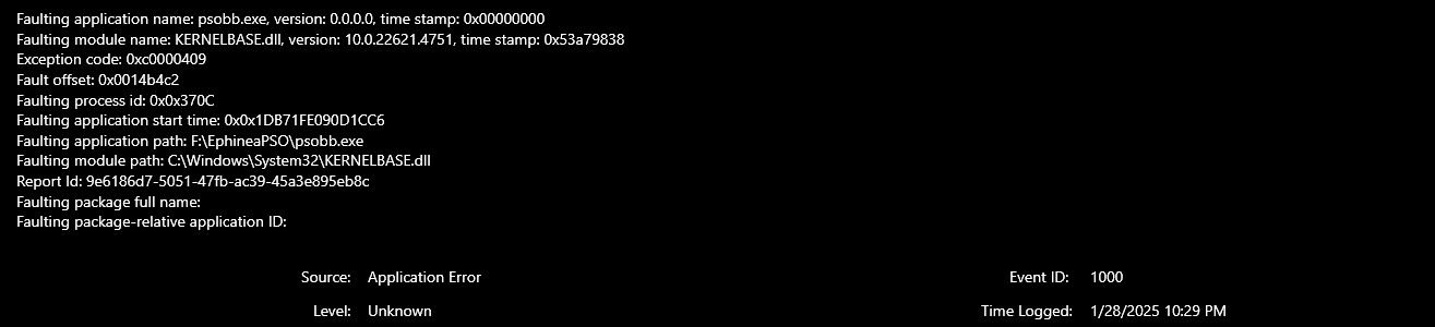 Screenshot 2025-01-30 023216.png